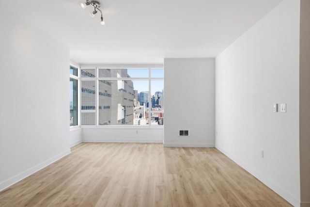 1160 Mission Street 1712, San Francisco, CA 94103