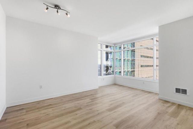 1160 Mission Street 1712, San Francisco, CA 94103