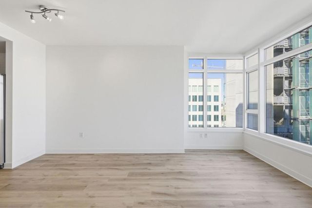 1160 Mission Street 1712, San Francisco, CA 94103