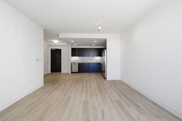 1160 Mission Street 1712, San Francisco, CA 94103