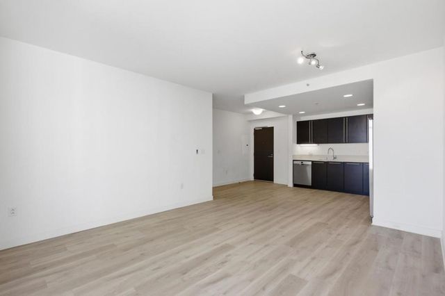 1160 Mission Street 1712, San Francisco, CA 94103