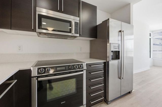 1160 Mission Street 1712, San Francisco, CA 94103