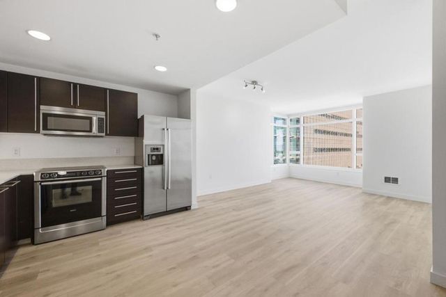 1160 Mission Street 1712, San Francisco, CA 94103