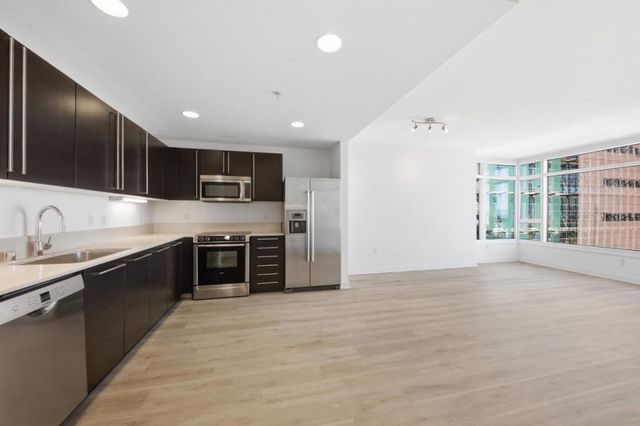 1160 Mission Street 1712, San Francisco, CA 94103
