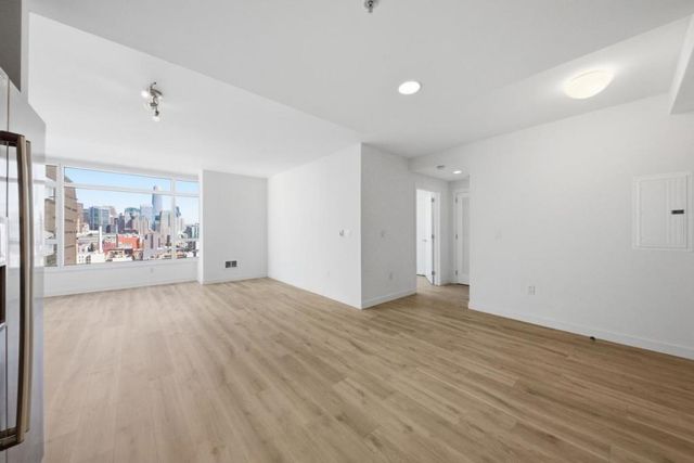 1160 Mission Street 1712, San Francisco, CA 94103