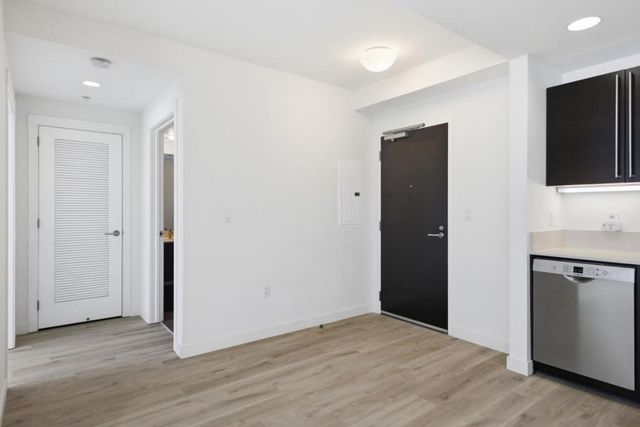 1160 Mission Street 1712, San Francisco, CA 94103