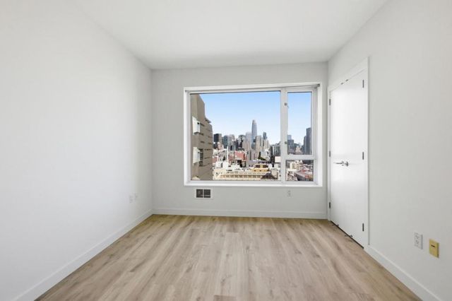 1160 Mission Street 1712, San Francisco, CA 94103