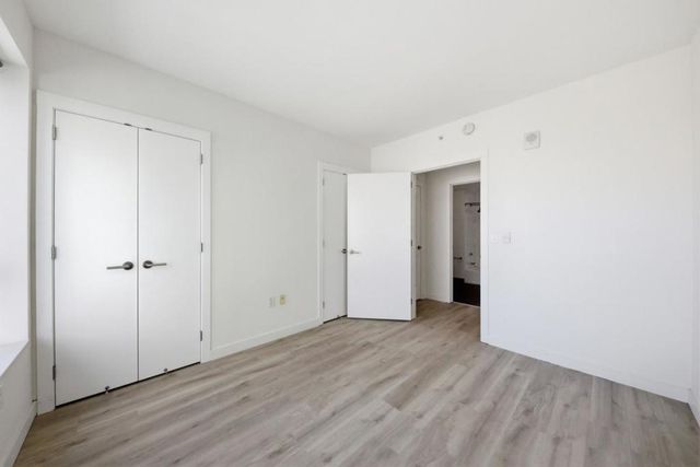 1160 Mission Street 1712, San Francisco, CA 94103