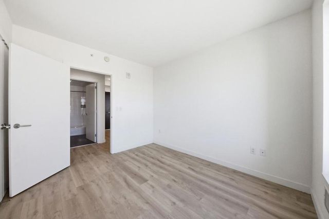 1160 Mission Street 1712, San Francisco, CA 94103