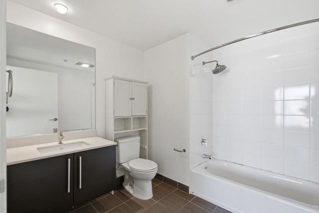 1160 Mission Street 1712, San Francisco, CA 94103