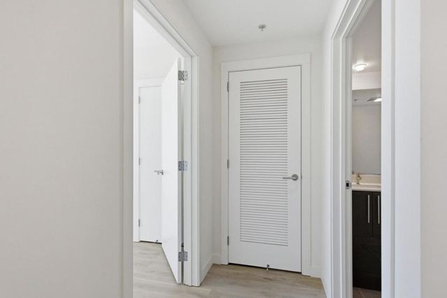 1160 Mission Street 1712, San Francisco, CA 94103