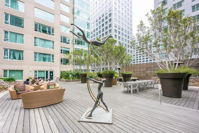 1160 Mission Street 1712, San Francisco, CA 94103