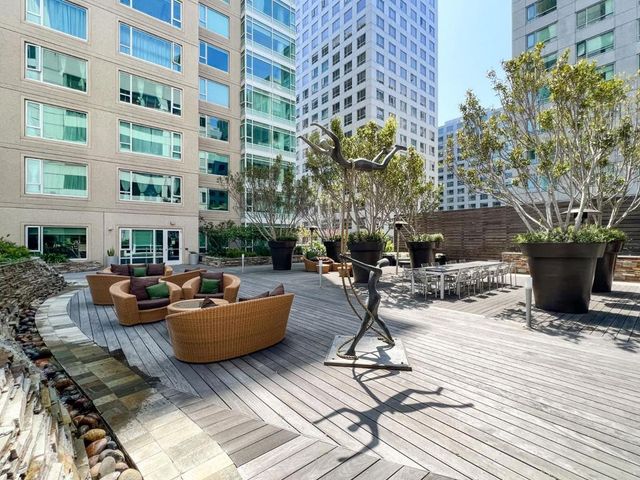 1160 Mission Street 1712, San Francisco, CA 94103