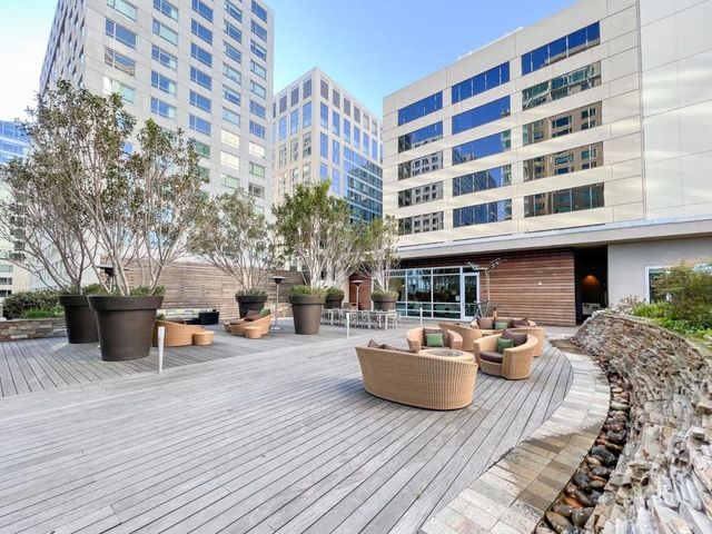1160 Mission Street 1712, San Francisco, CA 94103