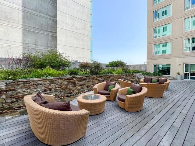 1160 Mission Street 1712, San Francisco, CA 94103
