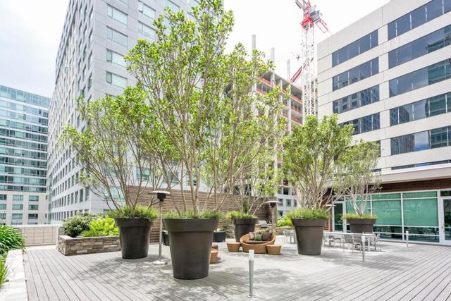1160 Mission Street 1712, San Francisco, CA 94103