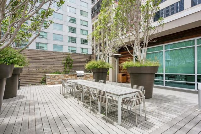 1160 Mission Street 1712, San Francisco, CA 94103