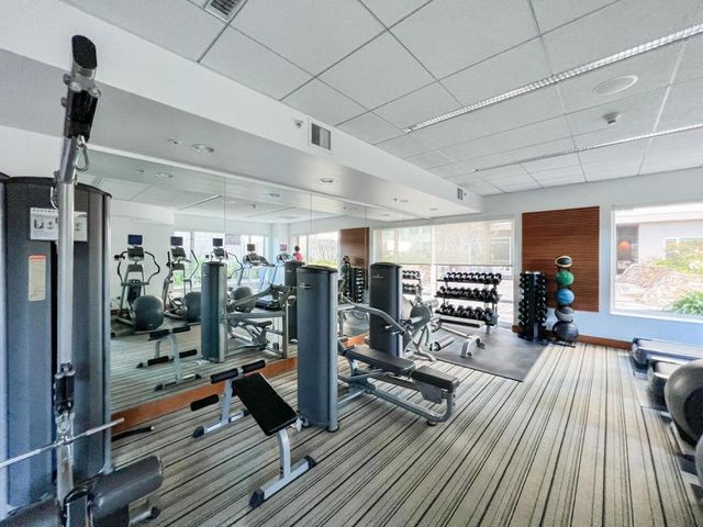1160 Mission Street 1712, San Francisco, CA 94103