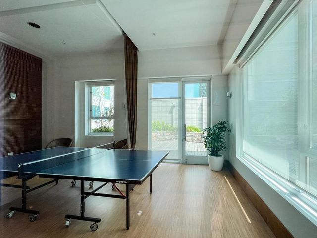 1160 Mission Street 1712, San Francisco, CA 94103