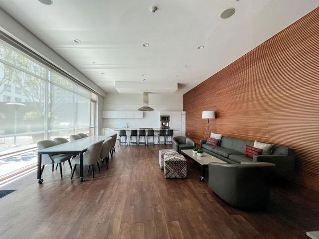 1160 Mission Street 1712, San Francisco, CA 94103
