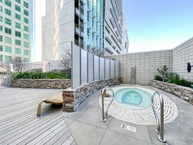 1160 Mission Street 1712, San Francisco, CA 94103
