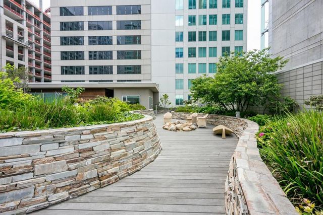 1160 Mission Street 1712, San Francisco, CA 94103
