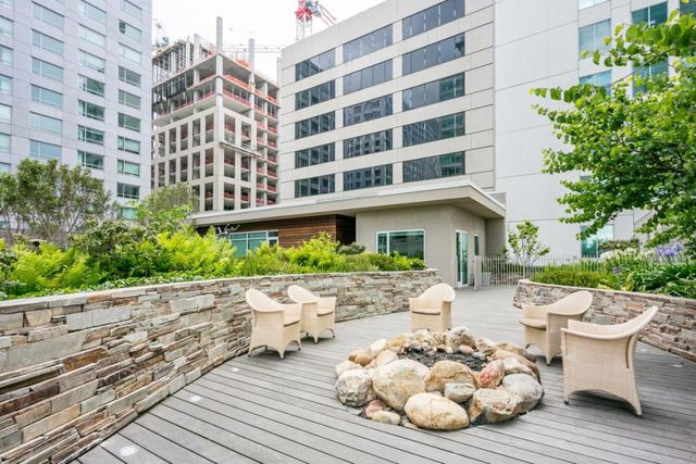 1160 Mission Street 1712, San Francisco, CA 94103