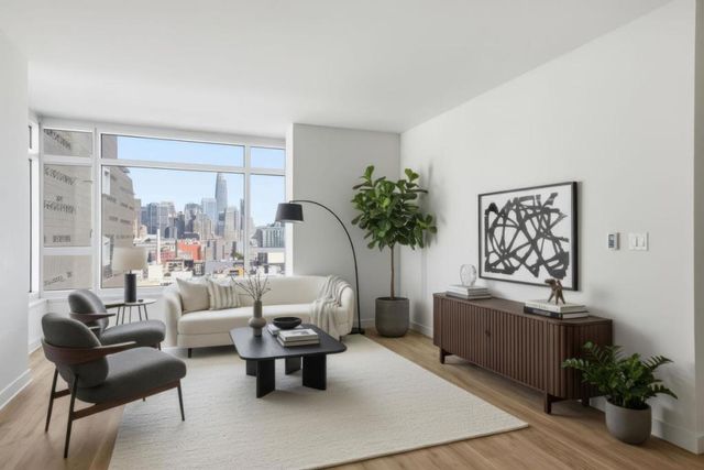 1160 Mission Street 1712, San Francisco, CA 94103