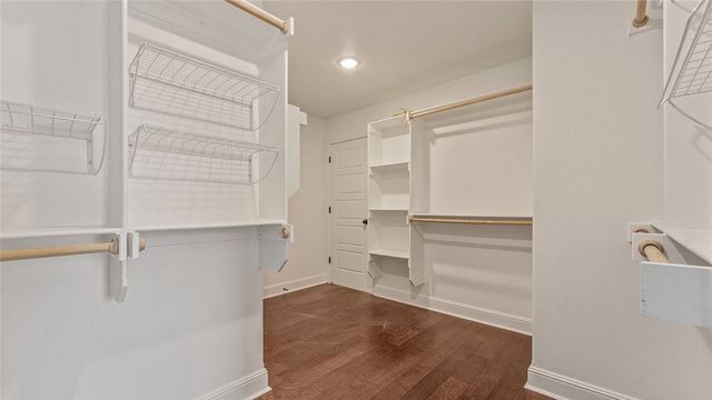 2401 Lock Lane, Pea Ridge, AR 72751