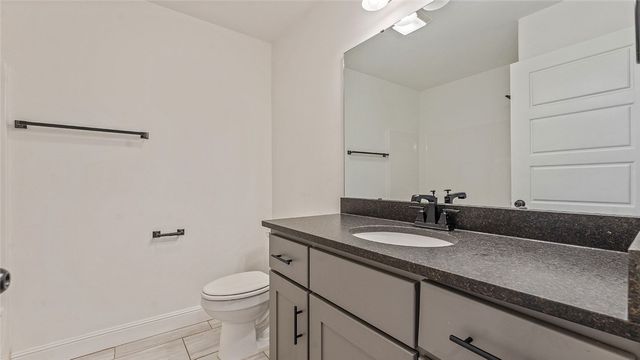 2401 Lock Lane, Pea Ridge, AR 72751