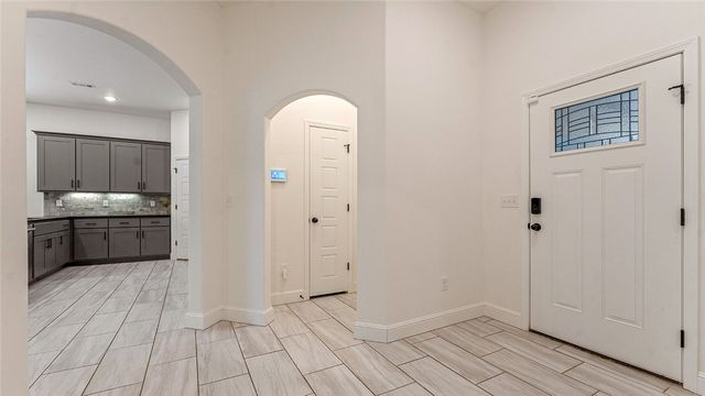 2401 Lock Lane, Pea Ridge, AR 72751