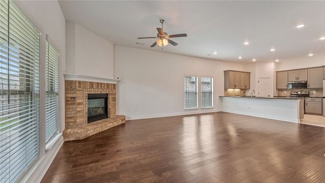 2401 Lock Lane, Pea Ridge, AR 72751