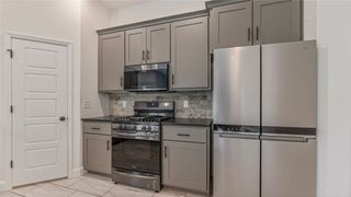 2401 Lock Lane, Pea Ridge, AR 72751