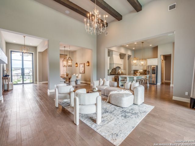 1410 Burgundy, New Braunfels, TX 78132
