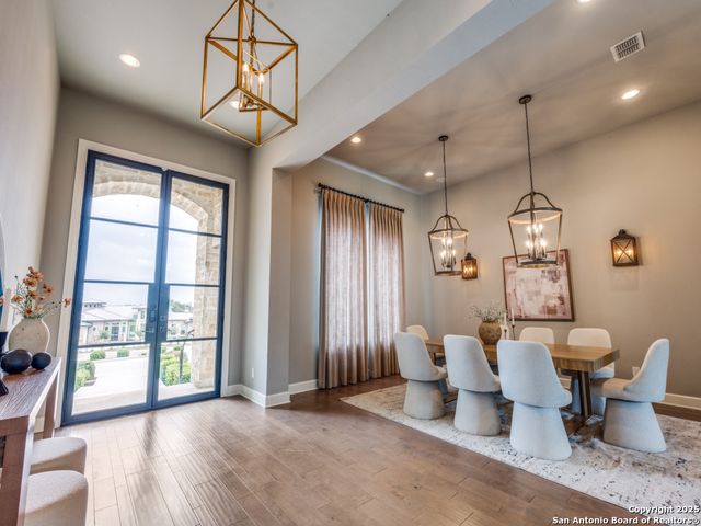 1410 Burgundy, New Braunfels, TX 78132
