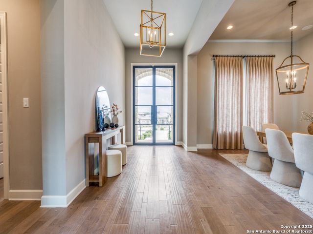 1410 Burgundy, New Braunfels, TX 78132
