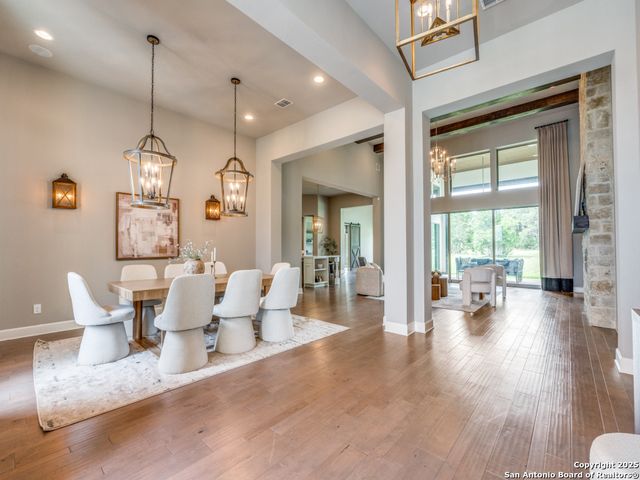 1410 Burgundy, New Braunfels, TX 78132