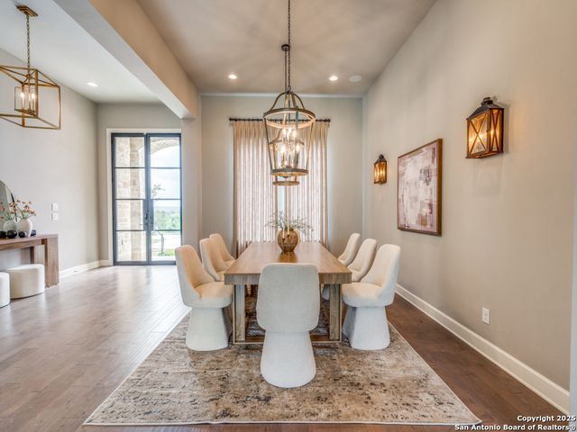 1410 Burgundy, New Braunfels, TX 78132