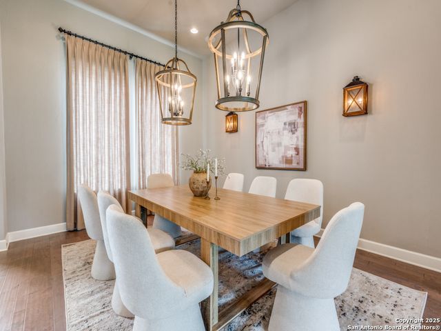 1410 Burgundy, New Braunfels, TX 78132