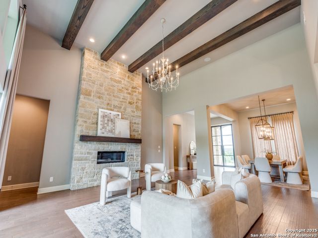 1410 Burgundy, New Braunfels, TX 78132
