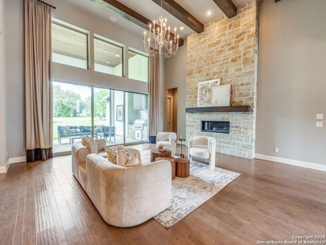1410 Burgundy, New Braunfels, TX 78132