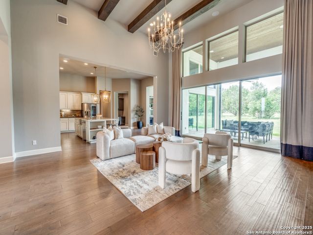1410 Burgundy, New Braunfels, TX 78132