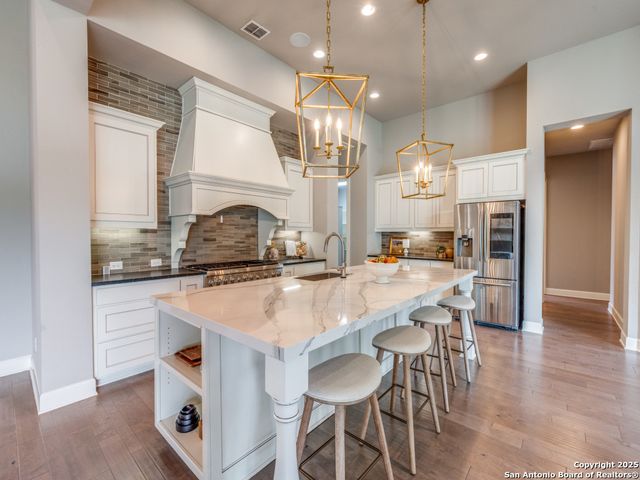 1410 Burgundy, New Braunfels, TX 78132