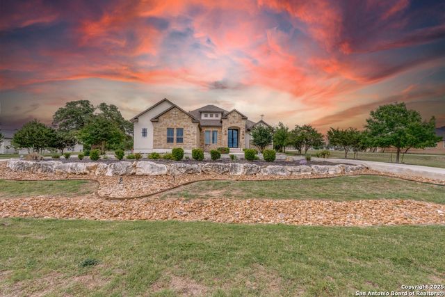 1410 Burgundy, New Braunfels, TX 78132