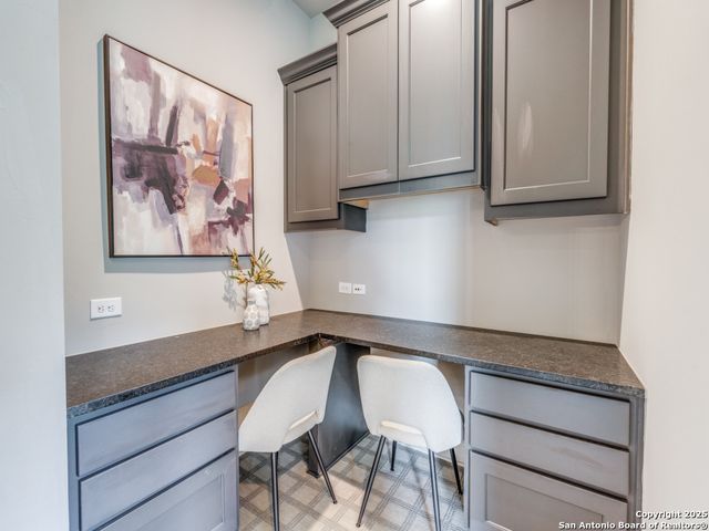 1410 Burgundy, New Braunfels, TX 78132