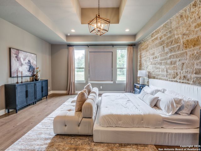 1410 Burgundy, New Braunfels, TX 78132