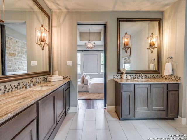 1410 Burgundy, New Braunfels, TX 78132