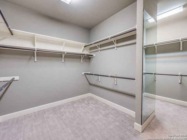 1410 Burgundy, New Braunfels, TX 78132