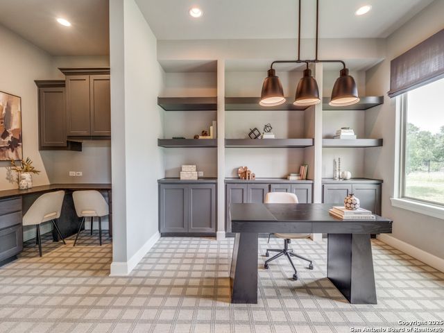 1410 Burgundy, New Braunfels, TX 78132