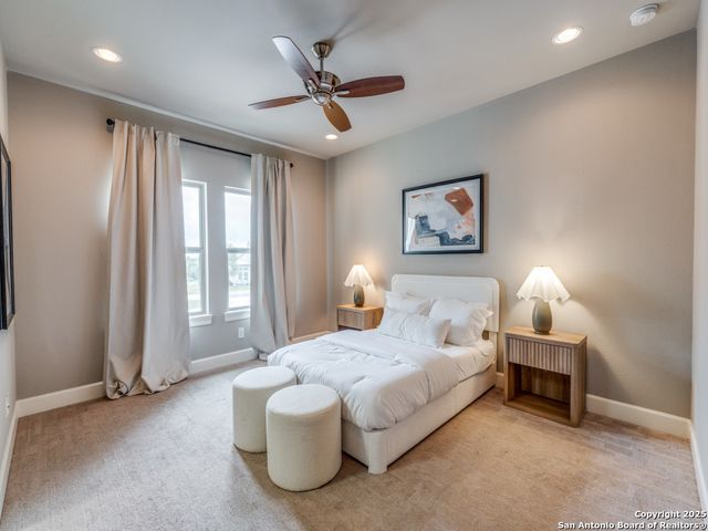 1410 Burgundy, New Braunfels, TX 78132